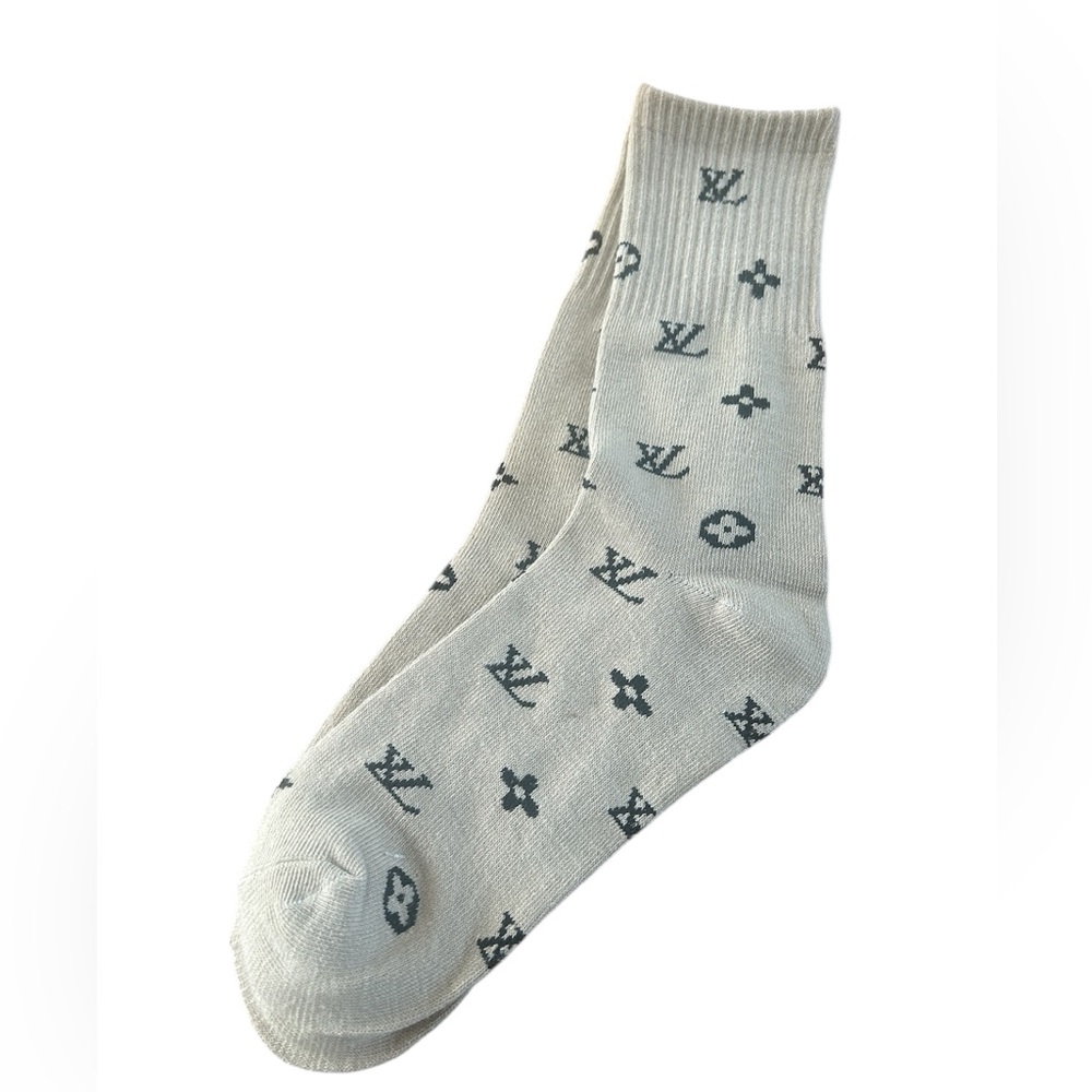 NEW Fashion Socks